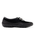 New Balance Men's ALD X NB MT10T Shoes-1