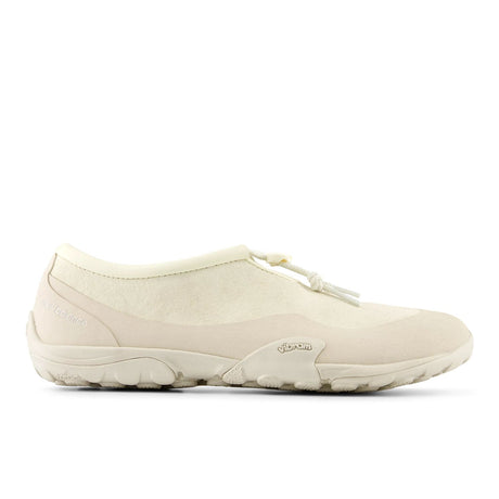 New Balance Men's ALD X NB MT10T Shoes-1