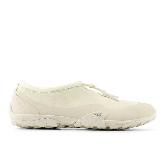 New Balance Men's ALD X NB MT10T Shoes-1