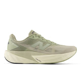 New Balance Men's FuelCell Rebel v5 Running Shoes-1