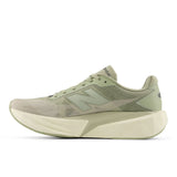 New Balance Men's FuelCell Rebel v5 Running Shoes-2
