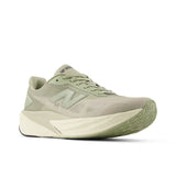 New Balance Men's FuelCell Rebel v5 Running Shoes-4