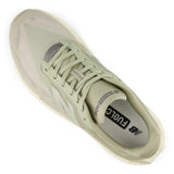 New Balance Men's FuelCell Rebel v5 Running Shoes-9