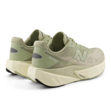 New Balance Men's FuelCell Rebel v5 Running Shoes-12