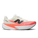New Balance Men's FuelCell Rebel v5 Running Shoes-1