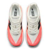 New Balance Men's FuelCell Rebel v5 Running Shoes-4