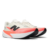 New Balance Men's FuelCell Rebel v5 Running Shoes-6