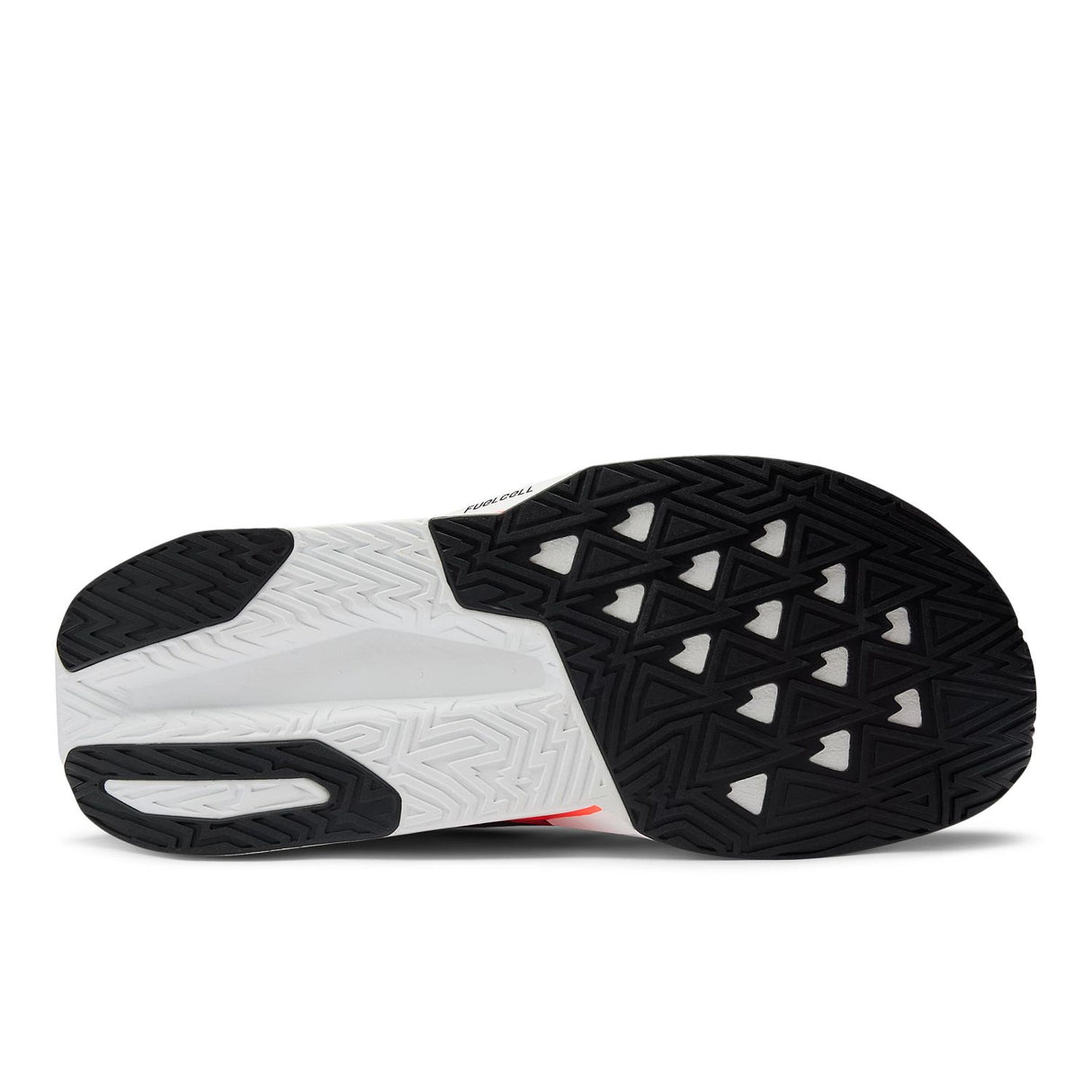 New Balance Men's FuelCell Rebel v5 Running Shoes-7