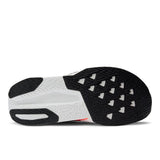New Balance Men's FuelCell Rebel v5 Running Shoes-7