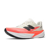 New Balance Men's FuelCell Rebel v5 Running Shoes-10