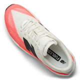 New Balance Men's FuelCell Rebel v5 Running Shoes-11