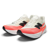 New Balance Men's FuelCell Rebel v5 Running Shoes-12