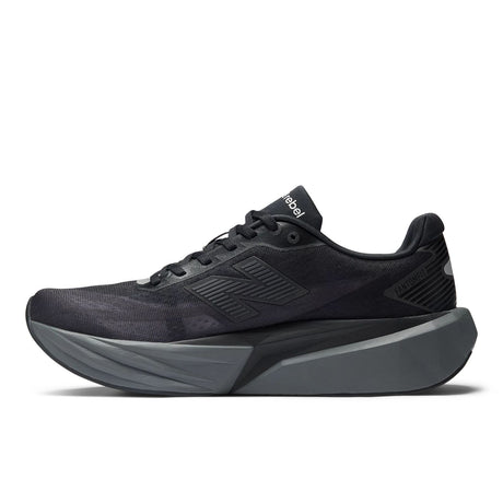 New Balance Men's FuelCell Rebel v5 Running Shoes Mens Footwear Training & Running
