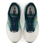 New Balance Men's FuelCell Rebel v5 Running Shoes-4