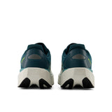New Balance Men's FuelCell Rebel v5 Running Shoes-5