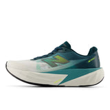 New Balance Men's FuelCell Rebel v5 Running Shoes-8