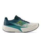New Balance Men's FuelCell Rebel v5 Running Shoes-9