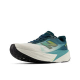 New Balance Men's FuelCell Rebel v5 Running Shoes-10