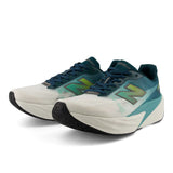 New Balance Men's FuelCell Rebel v5 Running Shoes-12