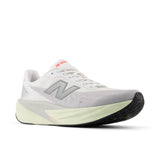 New Balance Men's FuelCell Rebel v5 Running Shoes-3