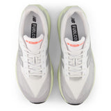 New Balance Men's FuelCell Rebel v5 Running Shoes-4