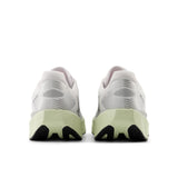 New Balance Men's FuelCell Rebel v5 Running Shoes-5