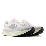 New Balance Men's FuelCell Rebel v5 Running Shoes-6
