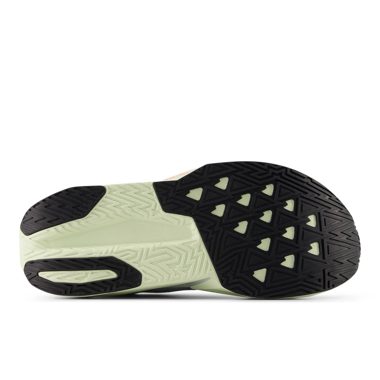 New Balance Men's FuelCell Rebel v5 Running Shoes-7