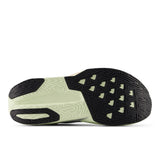 New Balance Men's FuelCell Rebel v5 Running Shoes-7