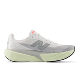 New Balance Men's FuelCell Rebel v5 Running Shoes-9