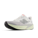 New Balance Men's FuelCell Rebel v5 Running Shoes-10