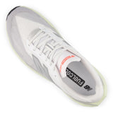 New Balance Men's FuelCell Rebel v5 Running Shoes-11