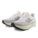New Balance Men's FuelCell Rebel v5 Running Shoes-12