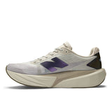 New Balance Men's FuelCell Rebel v5 Running Shoes-2