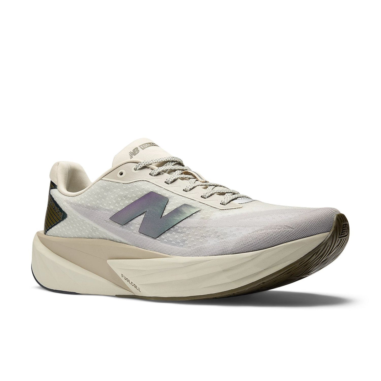 New Balance Men's FuelCell Rebel v5 Running Shoes-3