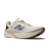 New Balance Men's FuelCell Rebel v5 Running Shoes-3