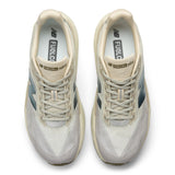 New Balance Men's FuelCell Rebel v5 Running Shoes-4