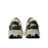 New Balance Men's FuelCell Rebel v5 Running Shoes-5