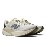 New Balance Men's FuelCell Rebel v5 Running Shoes-6