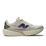 New Balance Men's FuelCell Rebel v5 Running Shoes-9