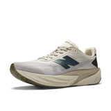 New Balance Men's FuelCell Rebel v5 Running Shoes-10