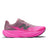 New Balance Men's FuelCell Rebel v5 Running Shoes-1