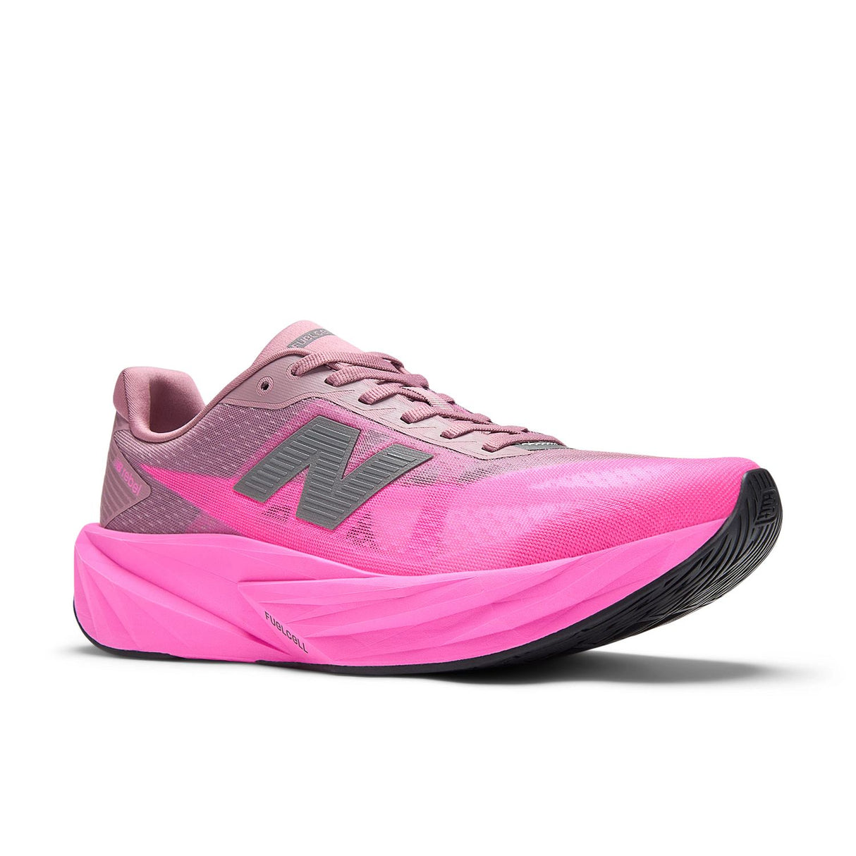 New Balance Men's FuelCell Rebel v5 Running Shoes-3