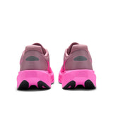 New Balance Men's FuelCell Rebel v5 Running Shoes-6