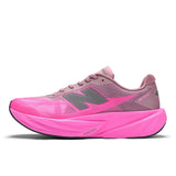 New Balance Men's FuelCell Rebel v5 Running Shoes-9