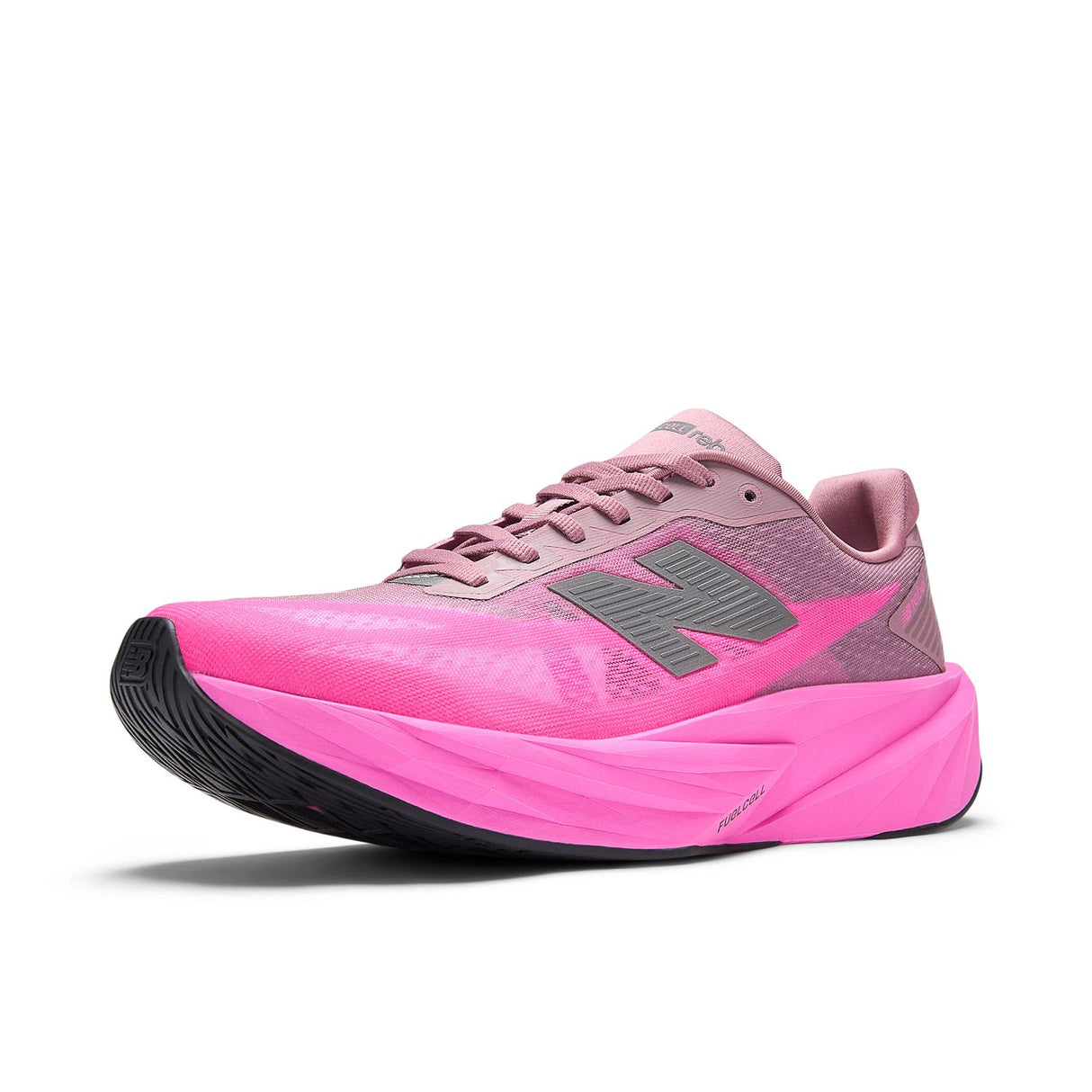 New Balance Men's FuelCell Rebel v5 Running Shoes-11