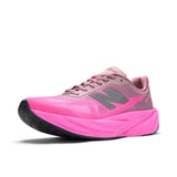 New Balance Men's FuelCell Rebel v5 Running Shoes-11