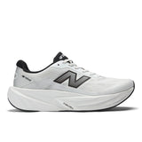 New Balance Men's FuelCell Rebel v5 Running Shoes-1