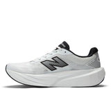 New Balance Men's FuelCell Rebel v5 Running Shoes-2