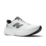 New Balance Men's FuelCell Rebel v5 Running Shoes-3